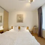 Apartamento Kw44-107 De Swark *
